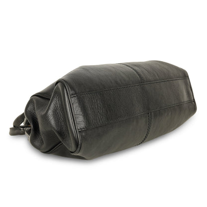 Gucci Gucci Rebelle Shoulder Bag