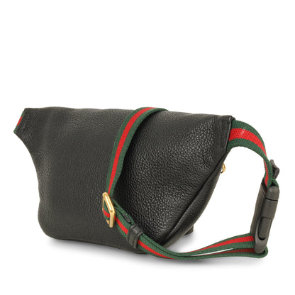 Gucci Belt Bag