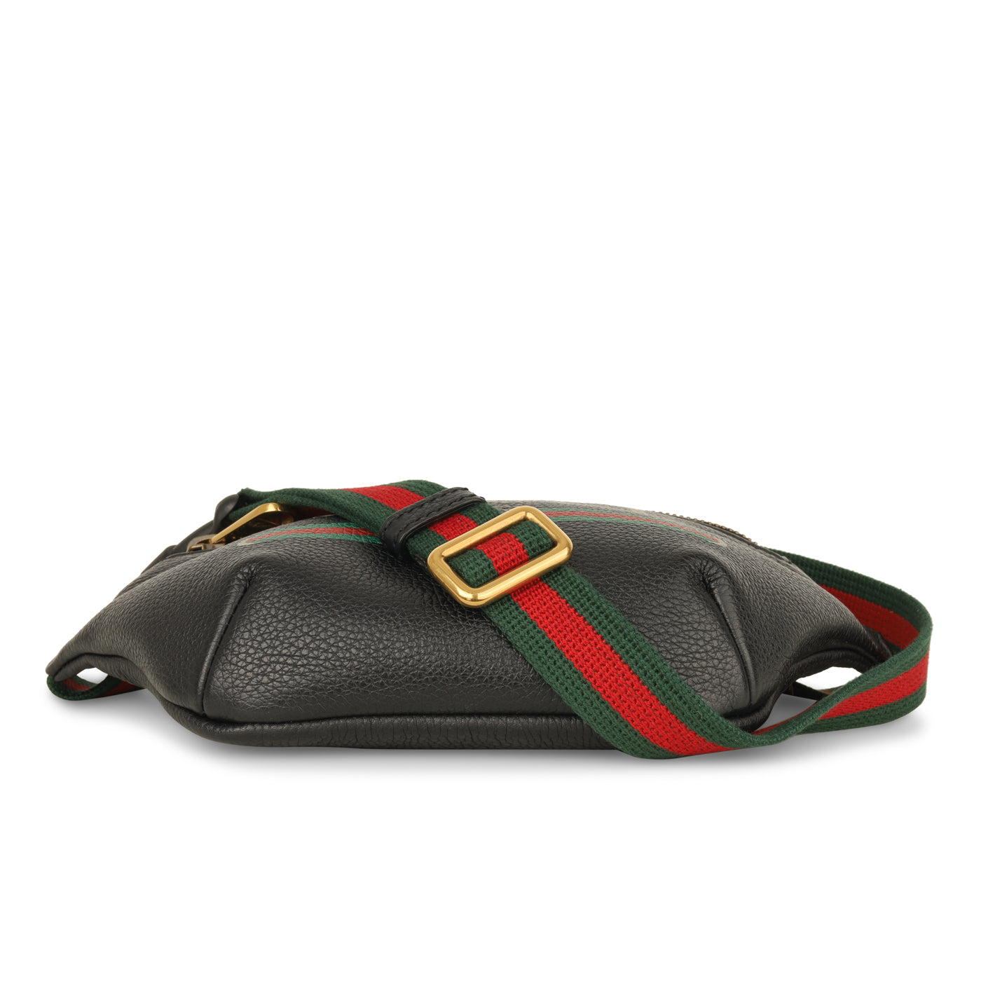 Gucci Belt Bag