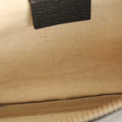 Gucci Belt Bag