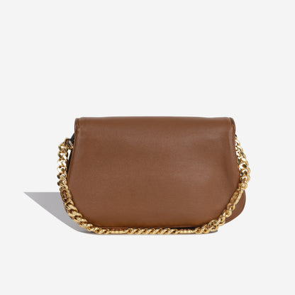 Gucci Blondie Shoulder Bag