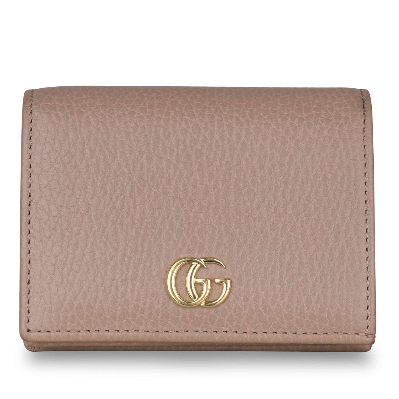 Gucci Marmont Card Case