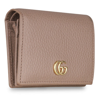 Gucci Marmont Card Case