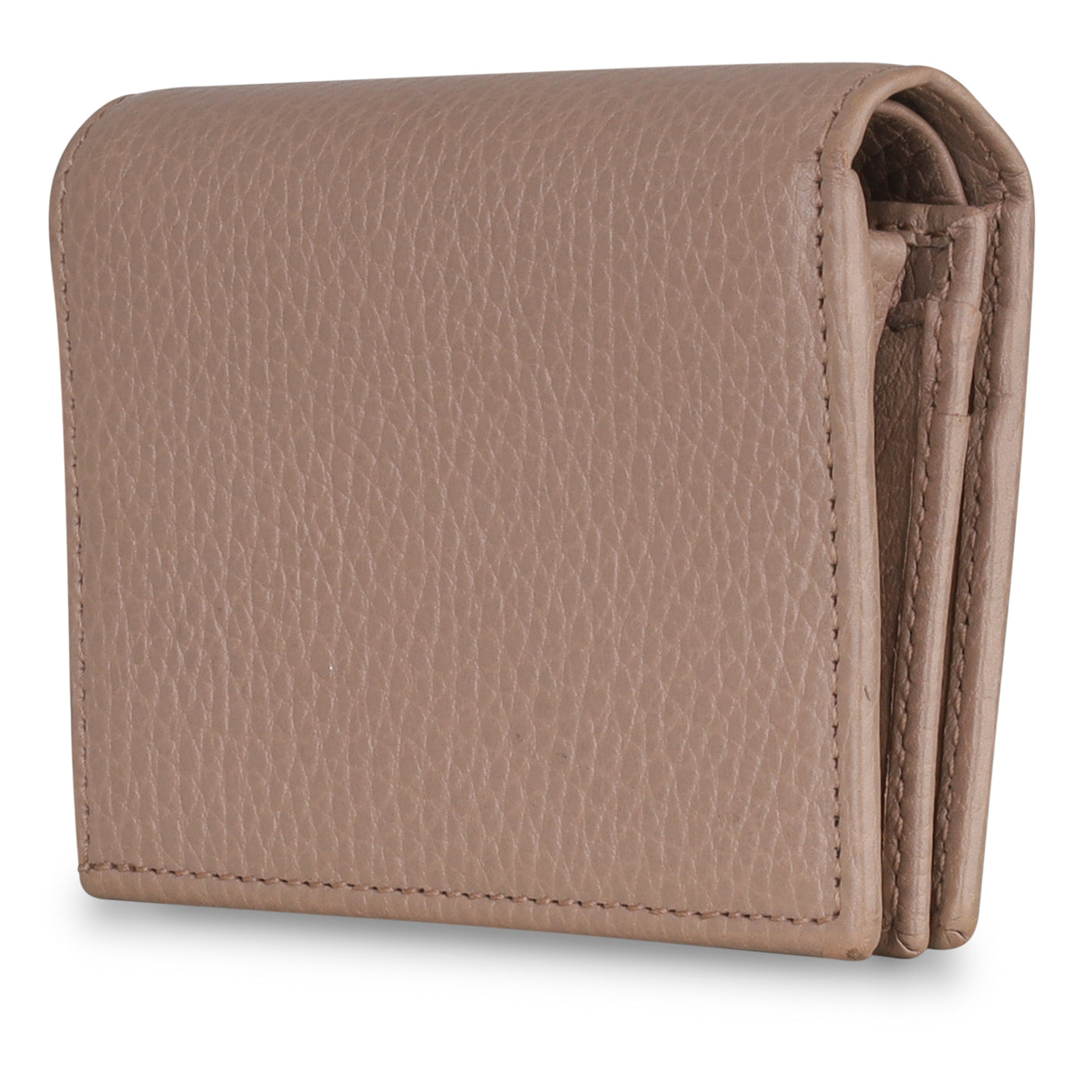 Gucci Marmont Card Case