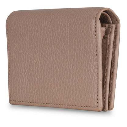 Gucci Marmont Card Case