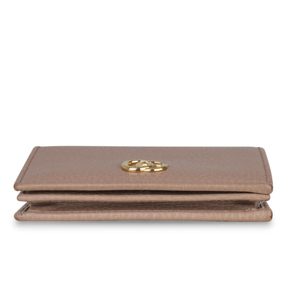 Gucci Marmont Card Case