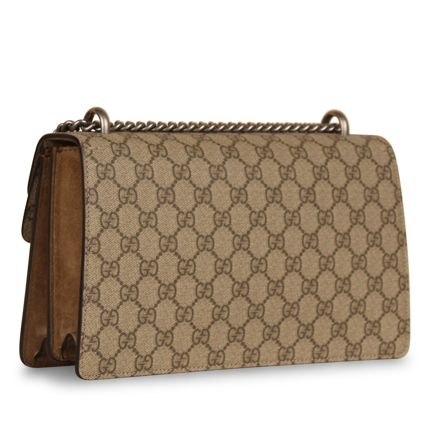Gucci Dionysus - Small