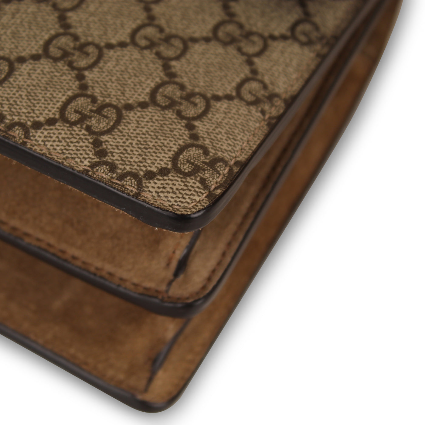 Gucci Dionysus - Small