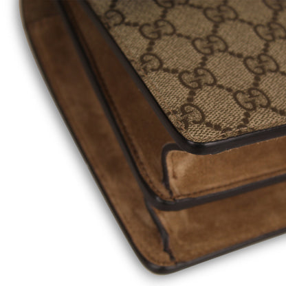 Gucci Dionysus - Small