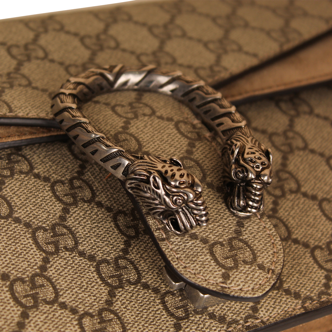 Gucci Dionysus - Small