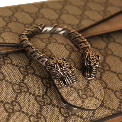 Gucci Dionysus - Small
