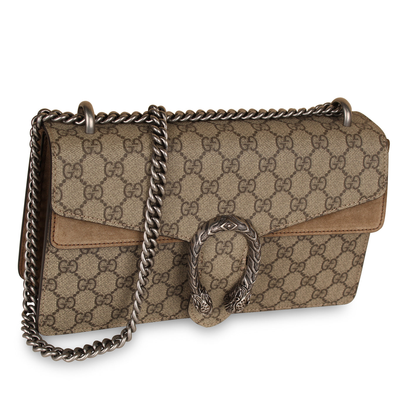 Gucci Dionysus - Small