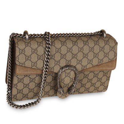 Gucci Dionysus - Small