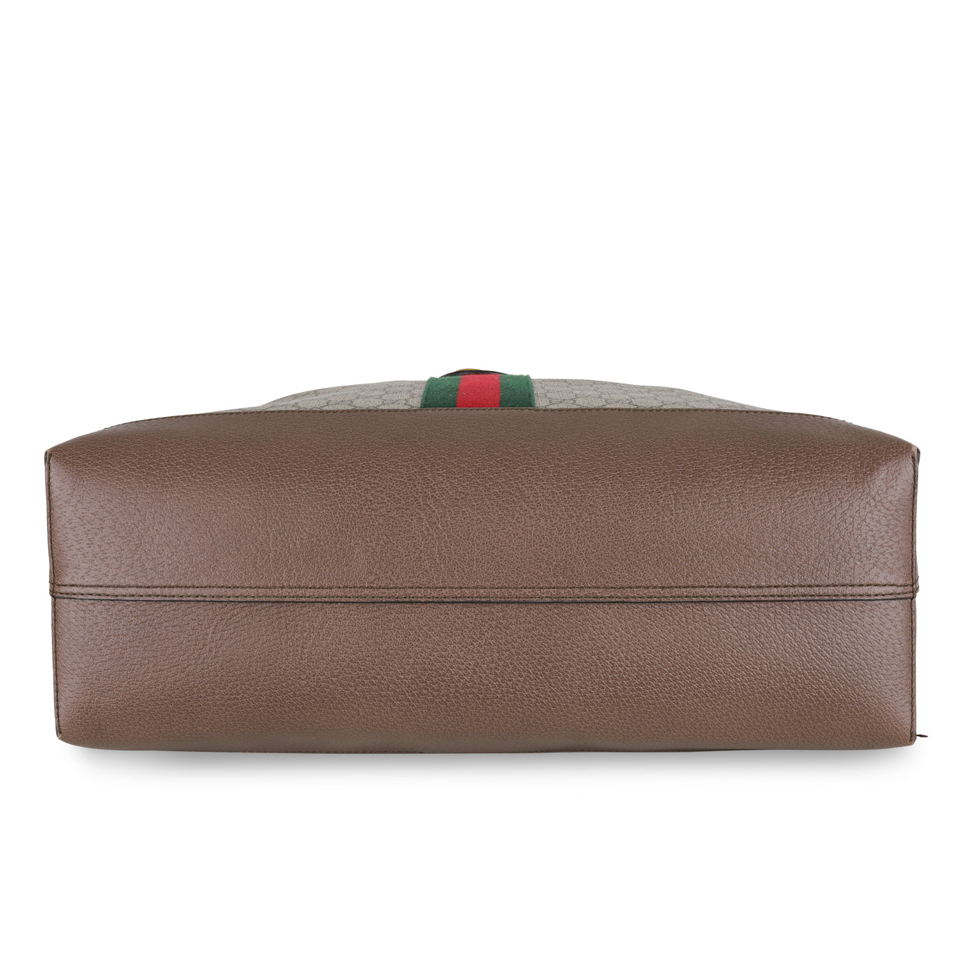 Gucci Ophidia Soft Tote - GG Supreme