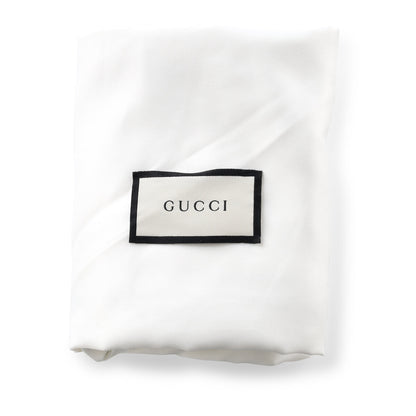 Gucci Ophidia Soft Tote - GG Supreme