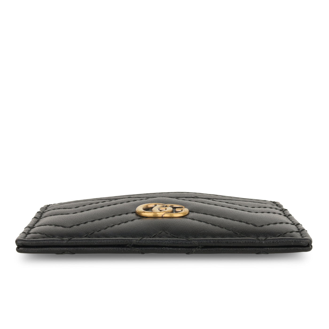 Gucci Marmont Card Case