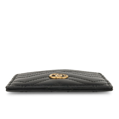 Gucci Marmont Card Case