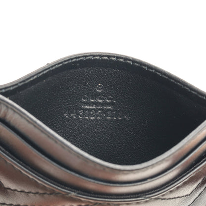 Gucci Marmont Card Case