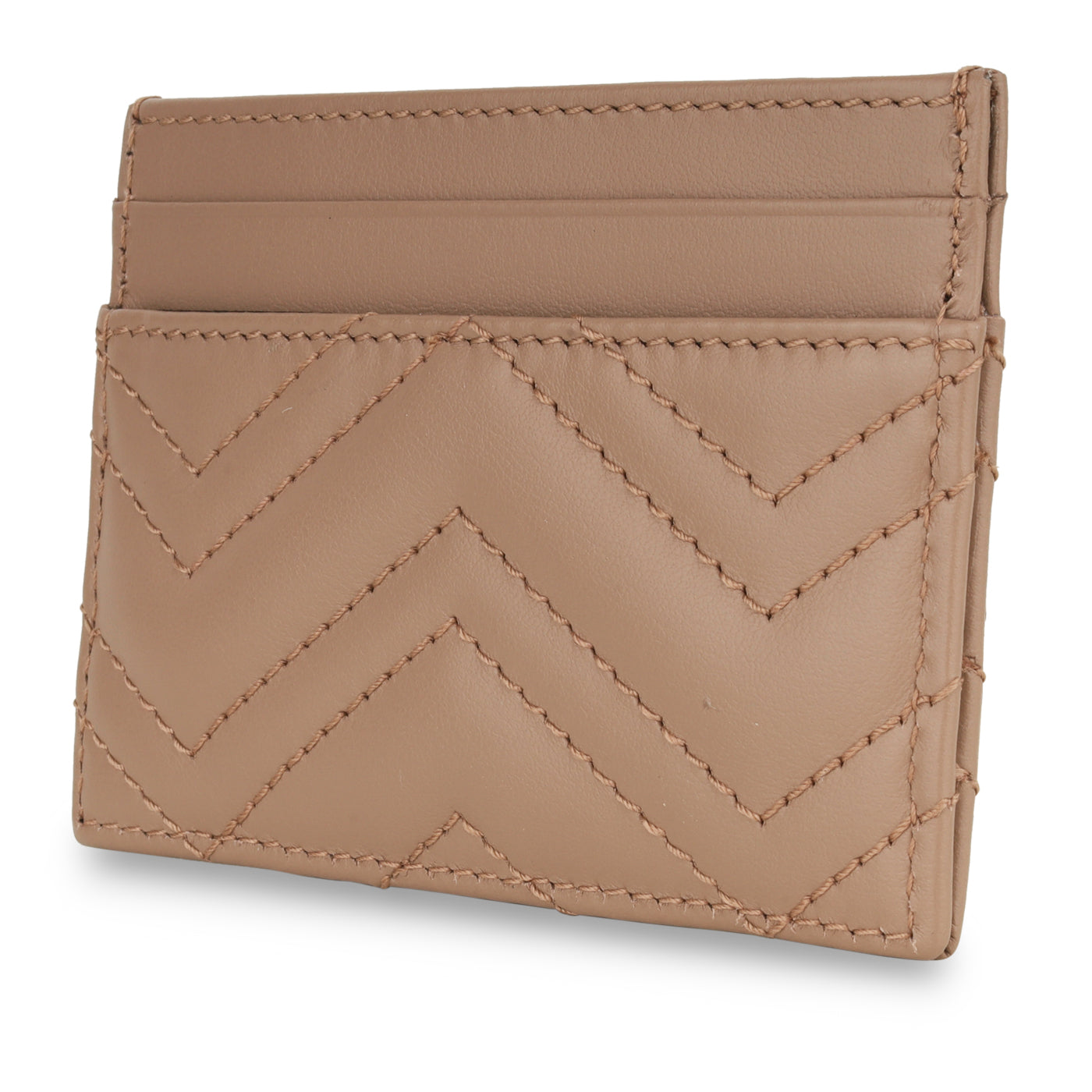 Gucci Marmont Card Case