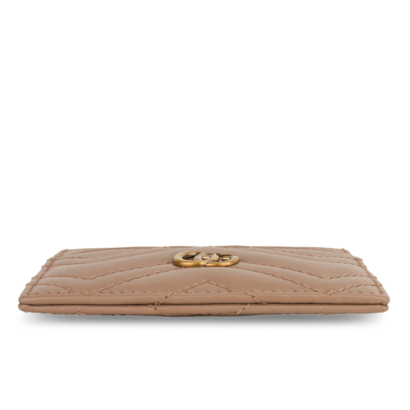 Gucci Marmont Card Case