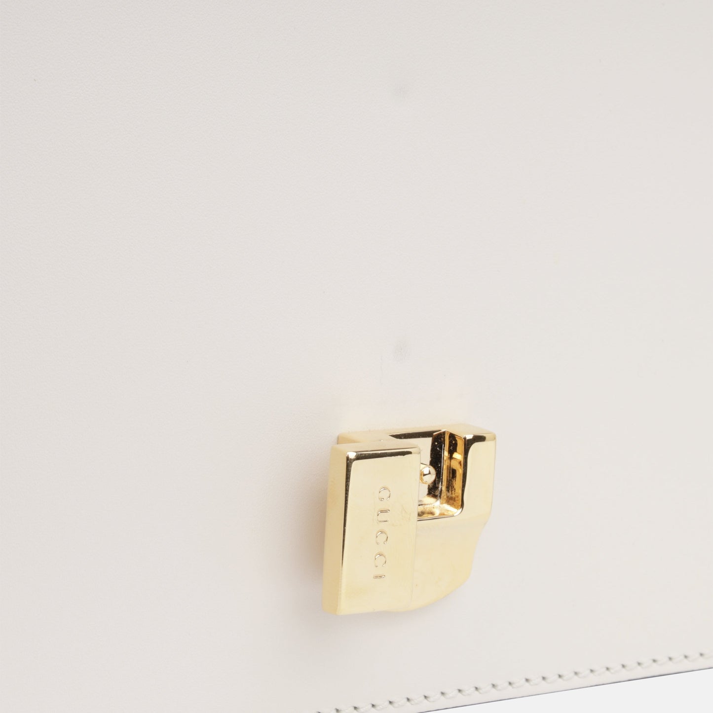 Gucci Sylvie - Medium