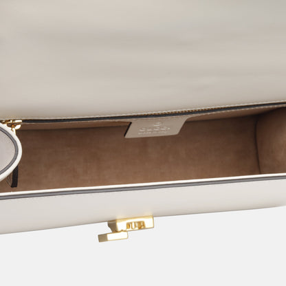 Gucci Sylvie - Medium