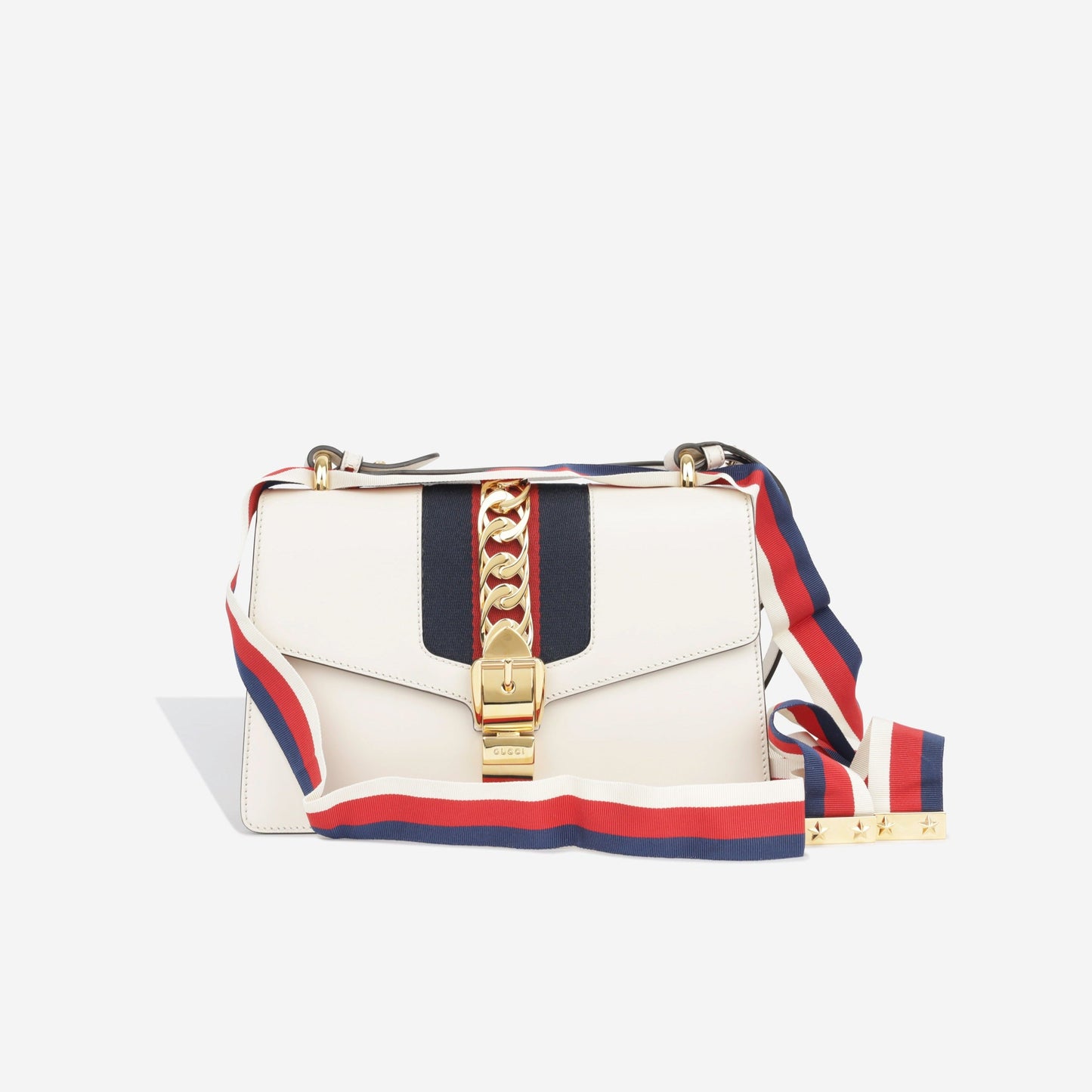 Gucci Sylvie - Medium