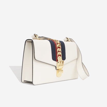 Gucci Sylvie - Medium