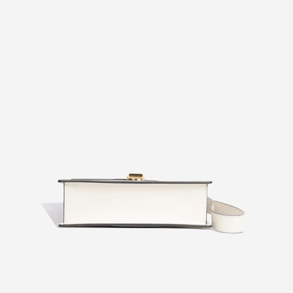 Gucci Sylvie - Medium