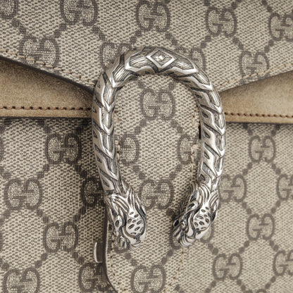 Gucci Mini Dionysus