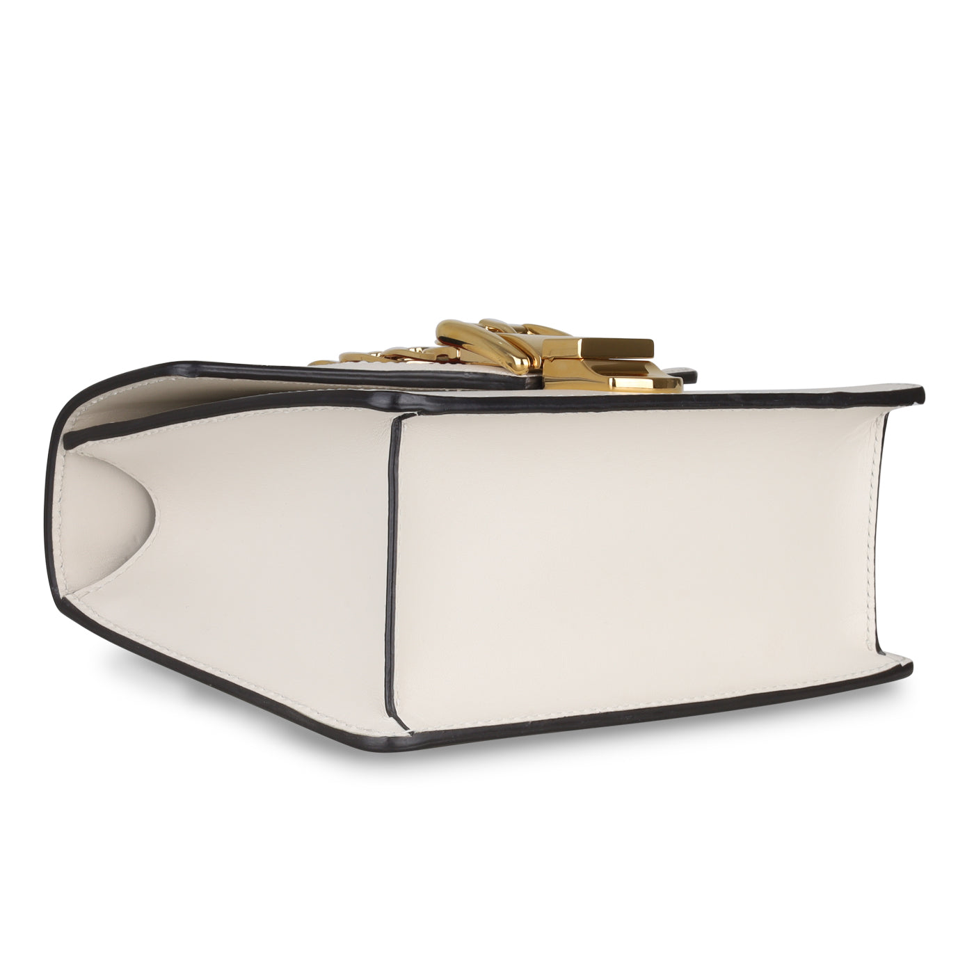 Gucci Mini Sylvie Chain Bag