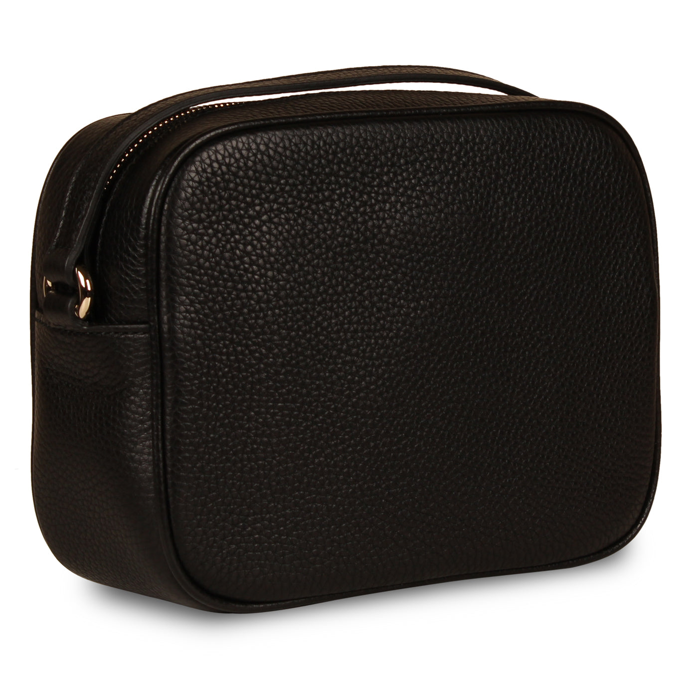 Gucci Soho Disco Crossbody