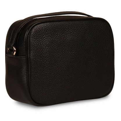 Gucci Soho Disco Crossbody