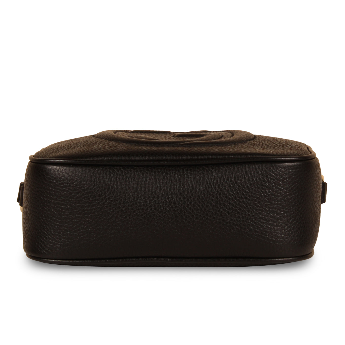 Gucci Soho Disco Crossbody