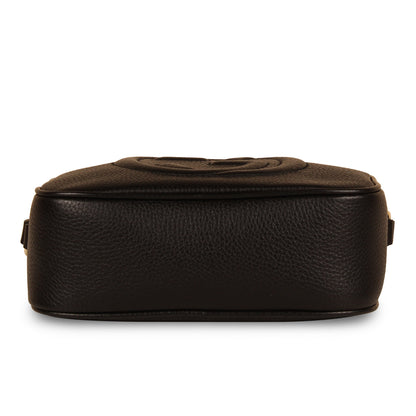 Gucci Soho Disco Crossbody