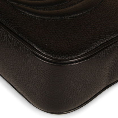 Gucci Soho Disco Crossbody