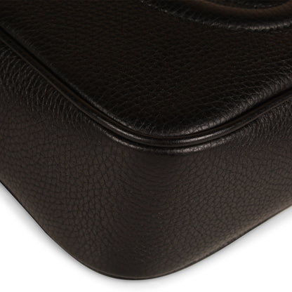 Gucci Soho Disco Crossbody