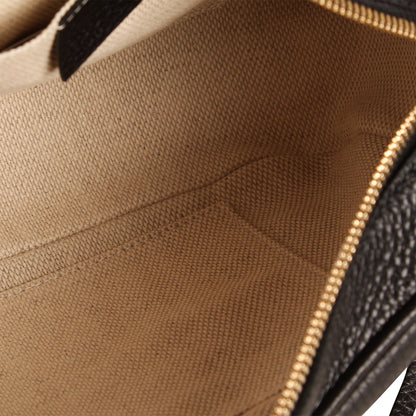 Gucci Soho Disco Crossbody