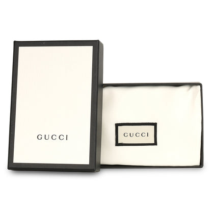 Gucci Super Mini Marmont