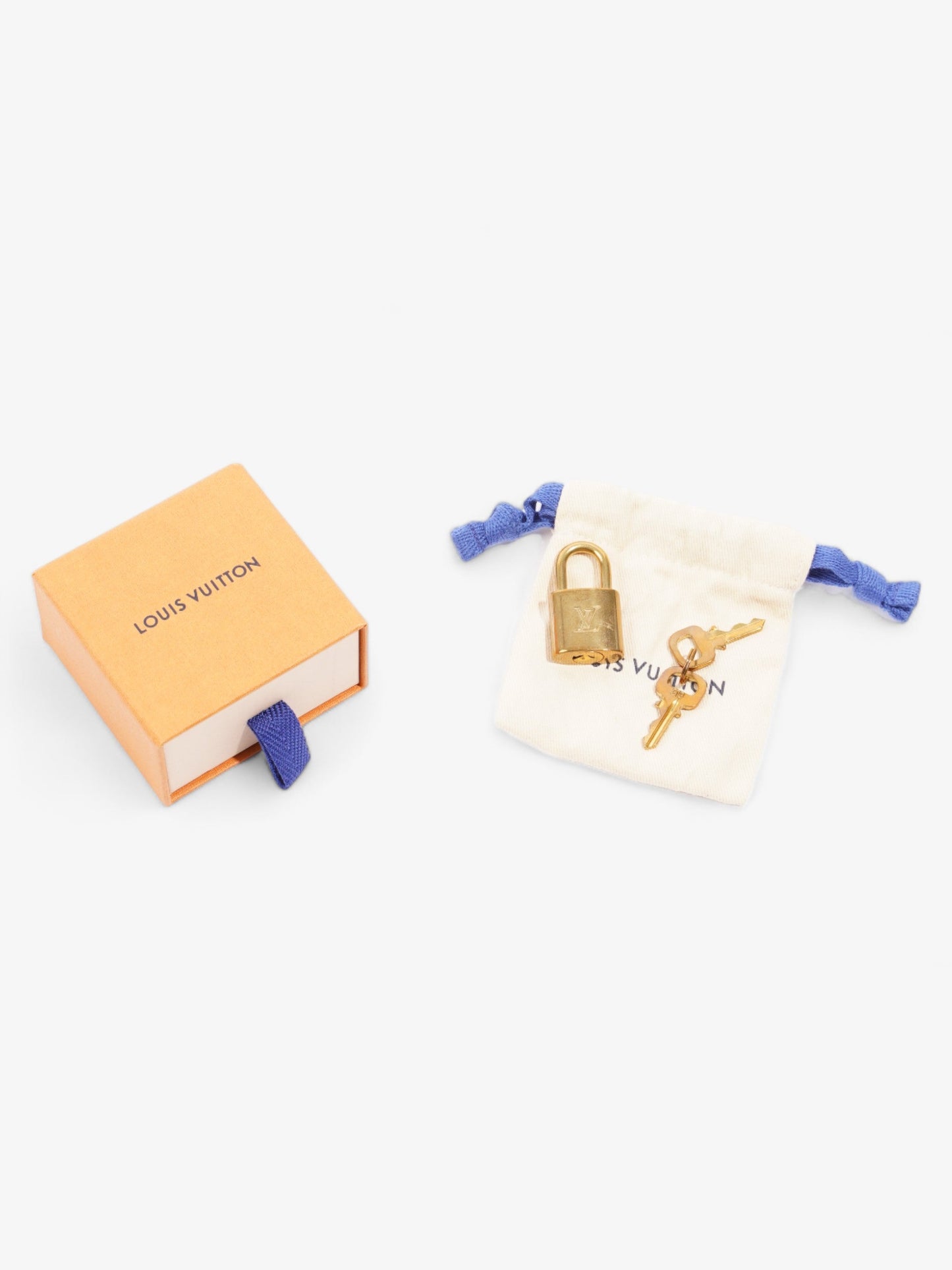 Louis Vuitton Keepall Graffiti 50 Monogram / Orange Coated Canvas