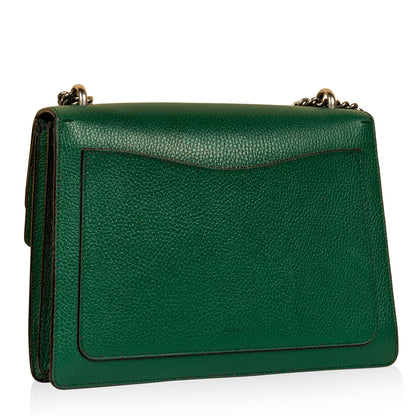 Gucci Dionysus Medium