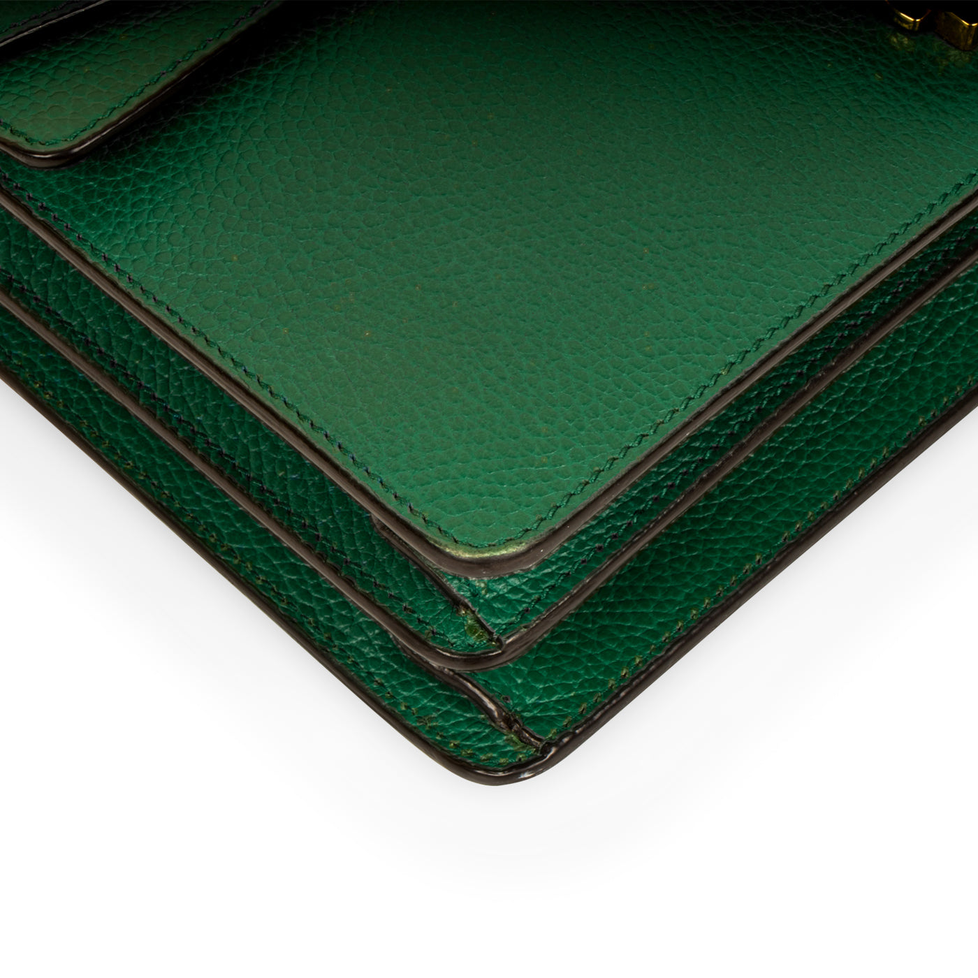 Gucci Dionysus Medium