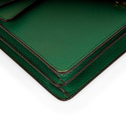 Gucci Dionysus Medium