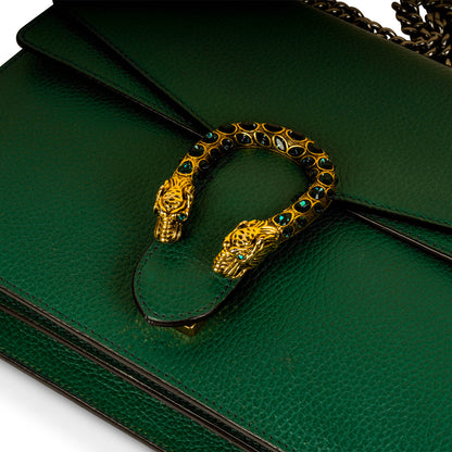 Gucci Dionysus Medium