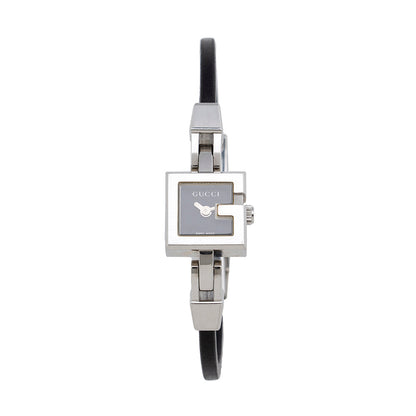 Gucci 102 Series Watch (SHF-21491)