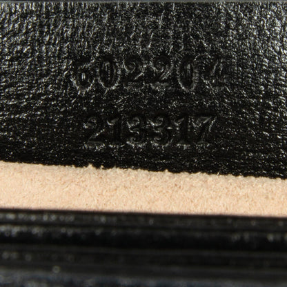 Gucci 1955 Horsebit Shoulder Bag (SHG-yZOxxK)