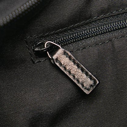 Gucci Abbey D-Ring Embossed  Horsebit Crossbody (SHG-35354)