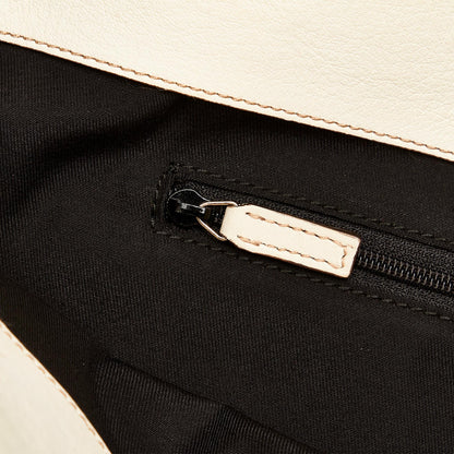 Gucci Abbey D-Ring Handbag (SHG-aQB2Oq)