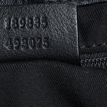 Gucci Abbey D-Ring Handbag (SHG-XnwMif)