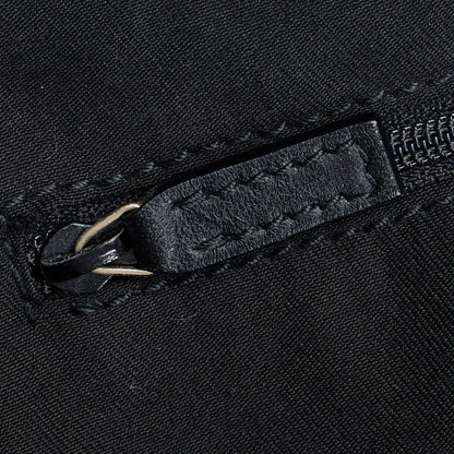 Gucci Abbey D-Ring Handbag (SHG-XnwMif)